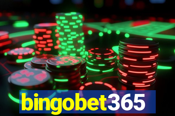 bingobet365