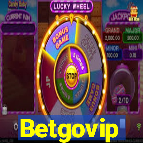 Betgovip