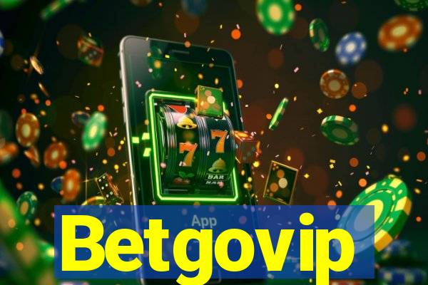 Betgovip