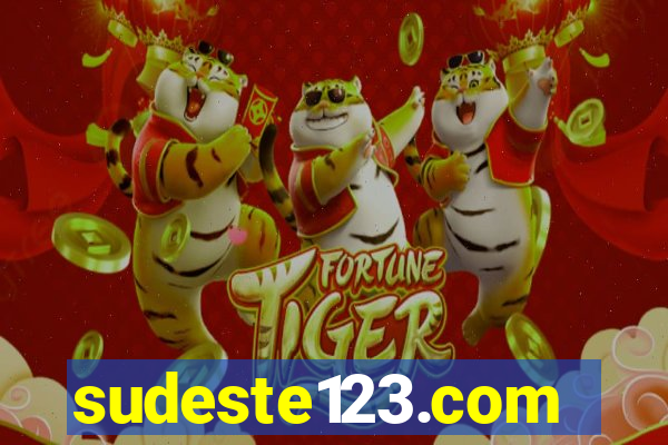 sudeste123.com