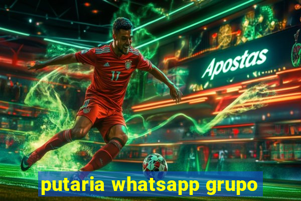 putaria whatsapp grupo