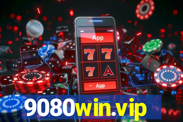 9080win.vip