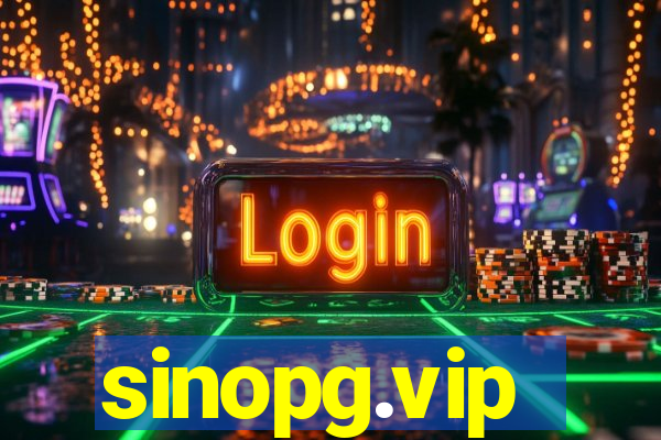 sinopg.vip