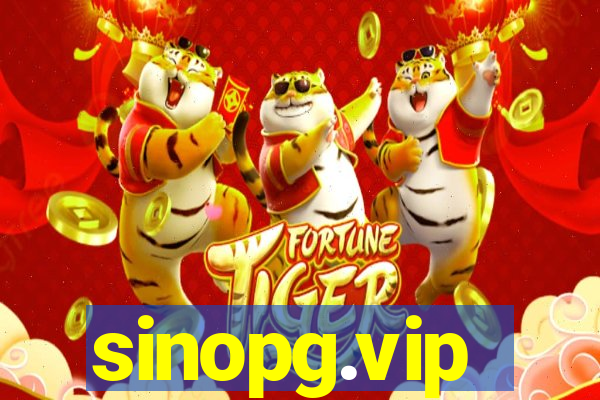 sinopg.vip