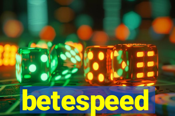 betespeed