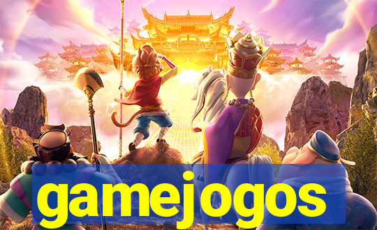 gamejogos