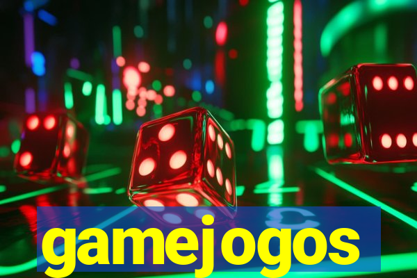 gamejogos