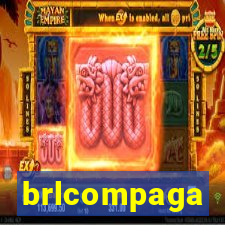 brlcompaga