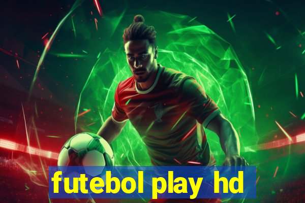 futebol play hd