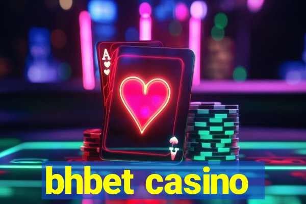 bhbet casino