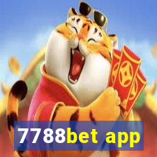 7788bet app