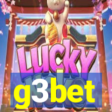 g3bet