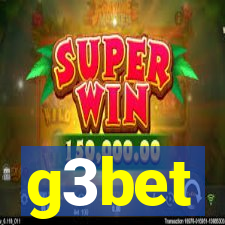 g3bet