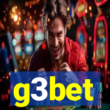 g3bet