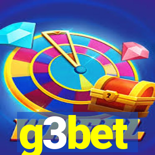 g3bet