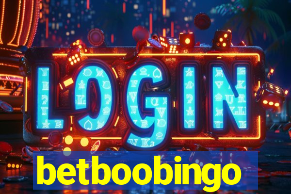 betboobingo