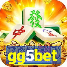 gg5bet