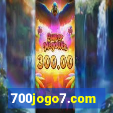 700jogo7.com