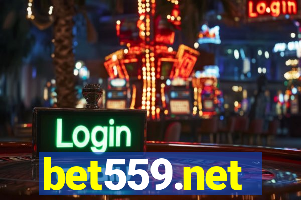 bet559.net