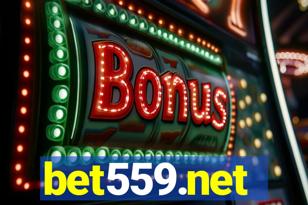 bet559.net