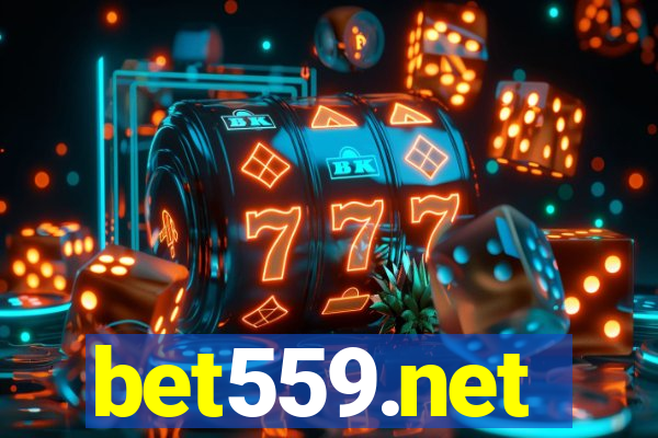 bet559.net