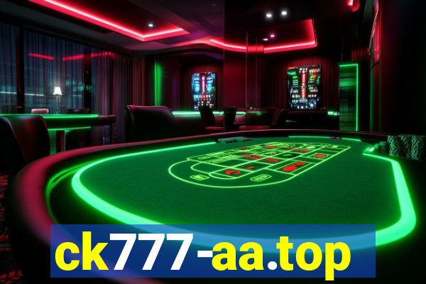 ck777-aa.top