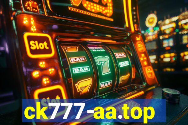 ck777-aa.top