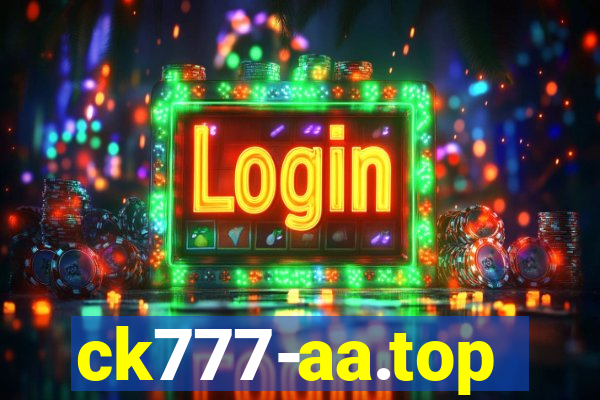 ck777-aa.top