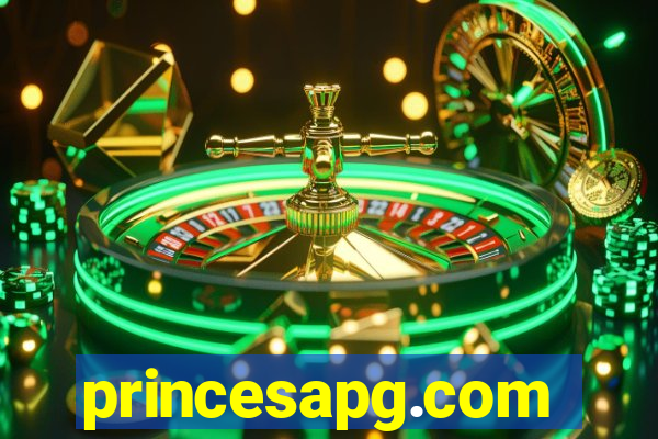 princesapg.com