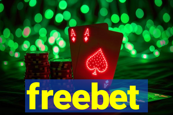 freebet