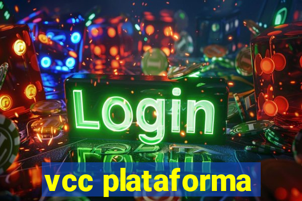 vcc plataforma