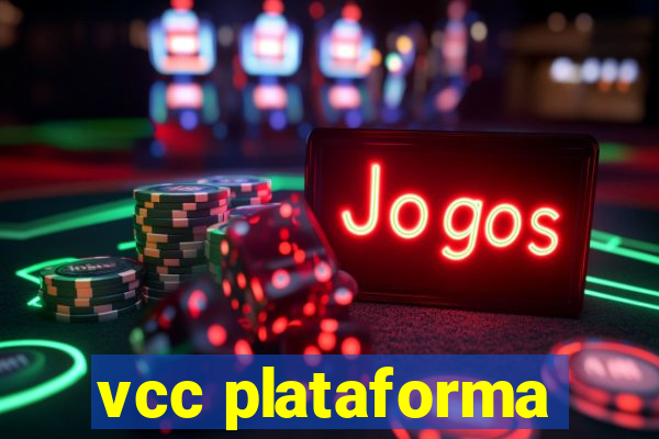 vcc plataforma