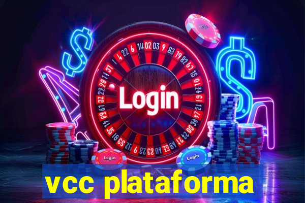 vcc plataforma