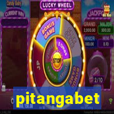 pitangabet