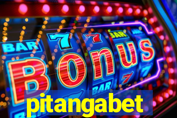 pitangabet