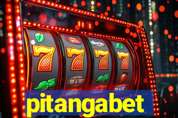 pitangabet