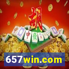 657win.com