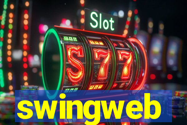 swingweb