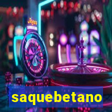 saquebetano