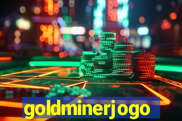 goldminerjogo