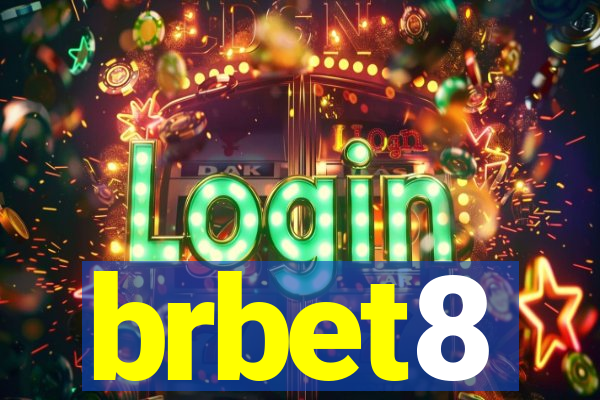 brbet8