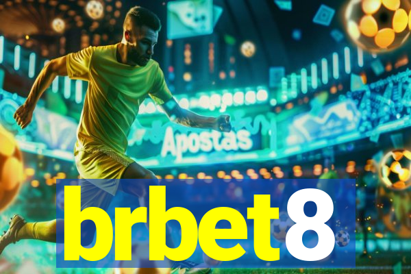 brbet8