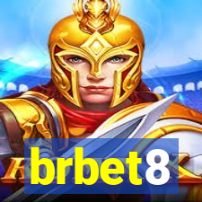 brbet8