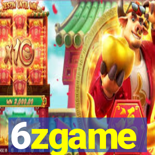 6zgame