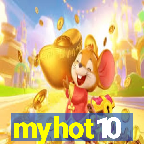 myhot10