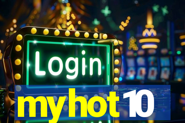 myhot10