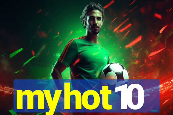 myhot10