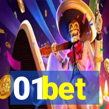 01bet