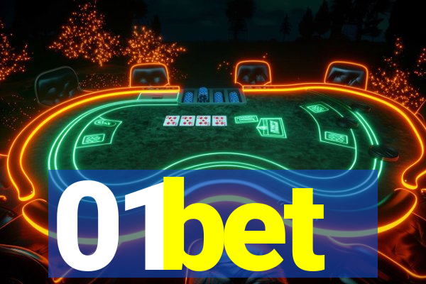 01bet