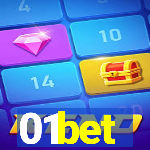 01bet